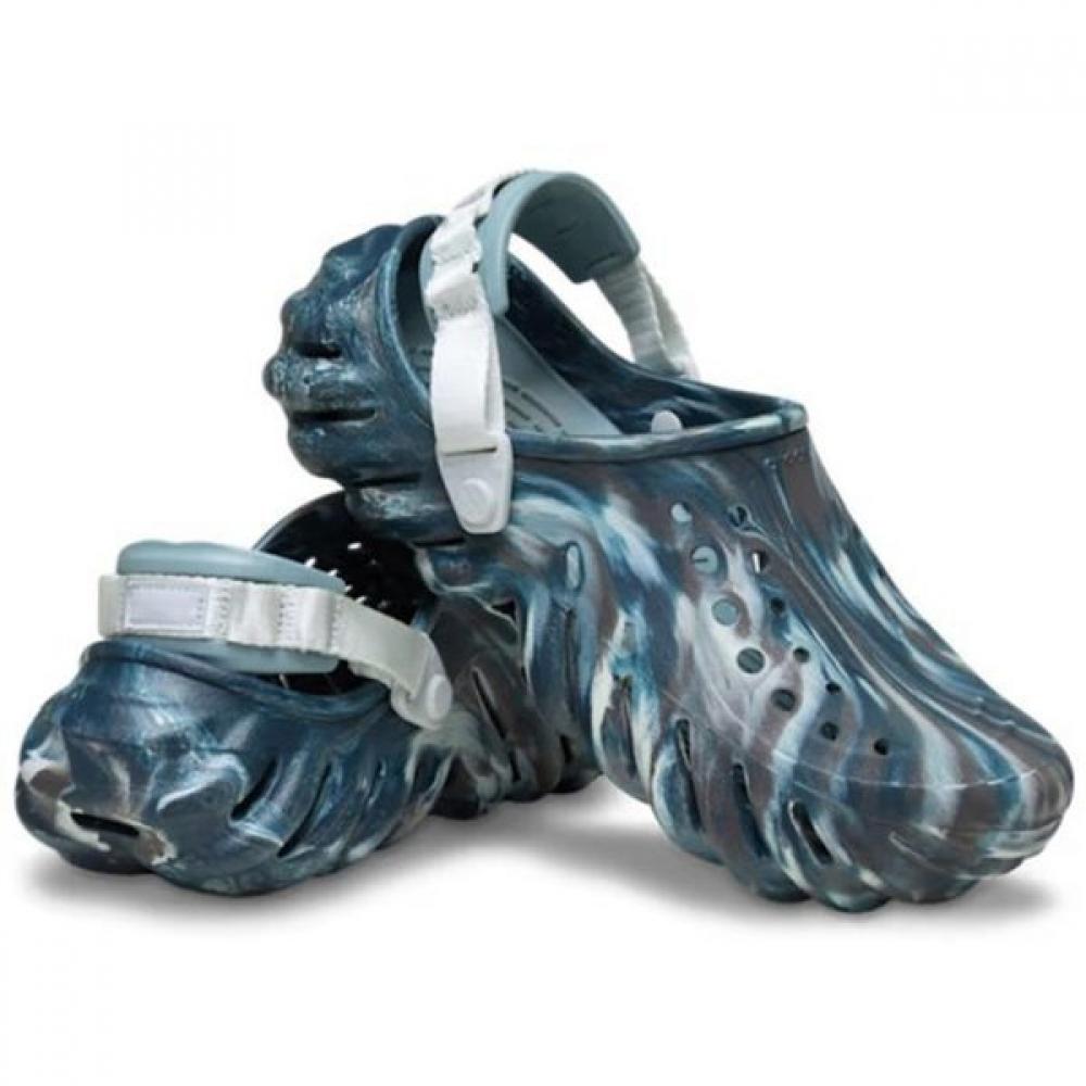 Crocs Hc02 Eco Marvel Clog Black Sand Domestic Store Edition 208454 0le Black Sand/M3W5/220
Crocs Hc02 Eco Marvel Clog Black Sand Domestic Store Edition 208454 0le Black Sand/M3W5/220