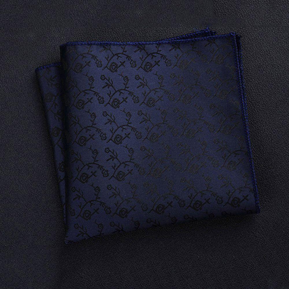 Wedding For Male Cotton Flower Dots Square Men Handkerchief Korean Pocket Hanky Pocket Towels 16
Wedding For Male Cotton Flower Dots Square Men Handkerchief Korean Pocket Hanky Pocket Towels 16