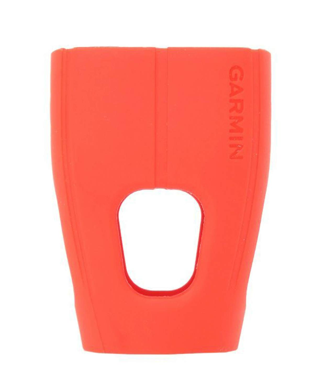 SSK Mount Select Stock Red (SSK) (IMPMT)
SSK Mount Select Stock Red (SSK) (IMPMT)