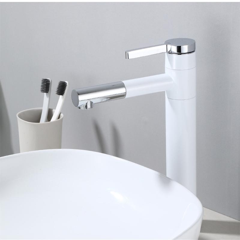 1шт черный смеситель для раковины в ванной комнате 304 нержавеющая сталь смеситель для горячей и холодной воды крепление на палубе однорычажные смесители для умывальника
1шт черный смеситель для раковины в ванной комнате 304 нержавеющая сталь смеситель для горячей и холодной воды крепление на палубе однорычажные смесители для умывальника