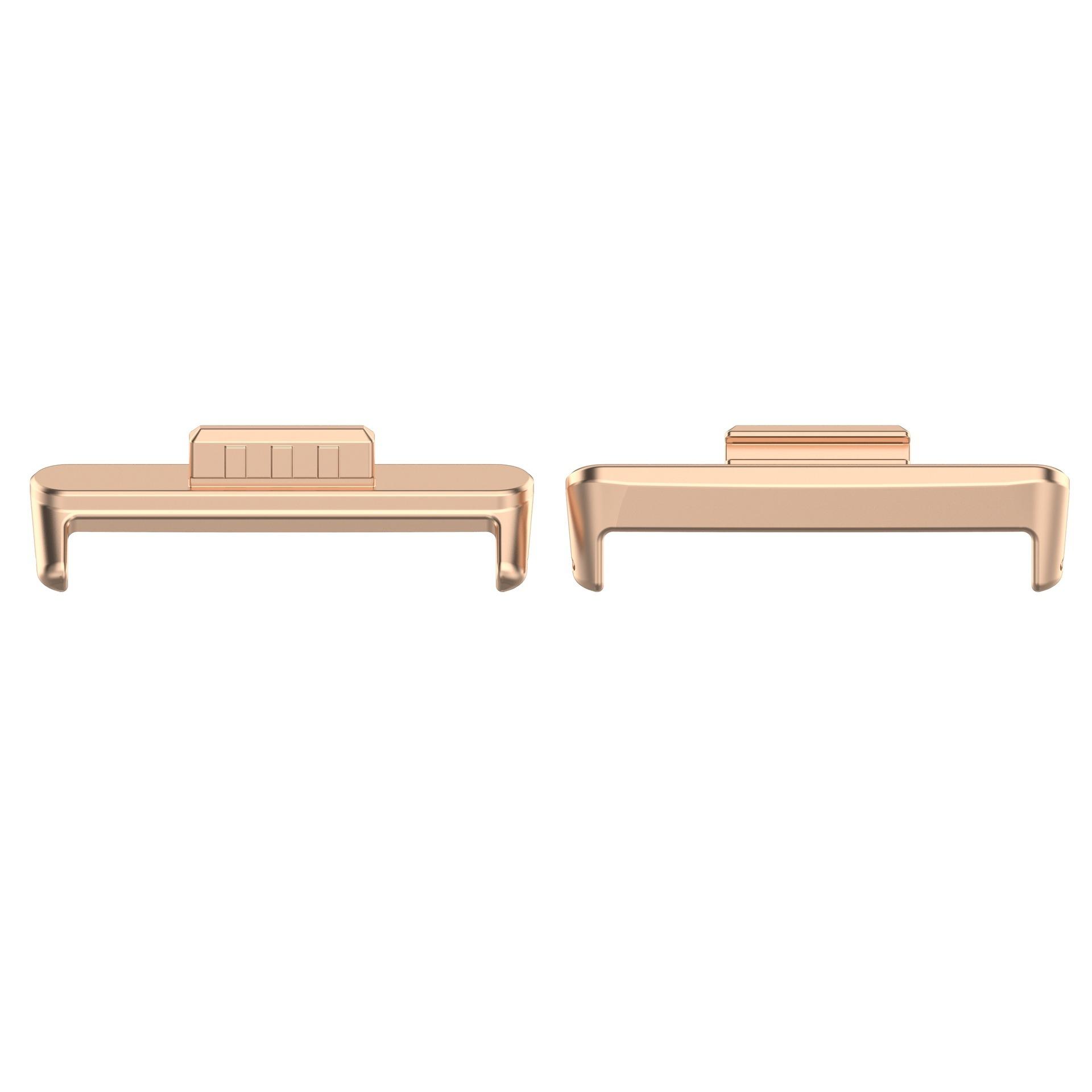 З єднувач ремінця для годинника з нержавіючої сталі Для Huawei watch Fit 4 З єднувач ремінця Для Huawei watch Fit4 pro Адаптер ремінця Fit3 For Watch Fit4 Pro рожевий колір золота
З єднувач ремінця для годинника з нержавіючої сталі Для Huawei watch Fit 4 З єднувач ремінця Для Huawei watch Fit4 pro Адаптер ремінця Fit3 For Watch Fit4 Pro рожевий колір золота