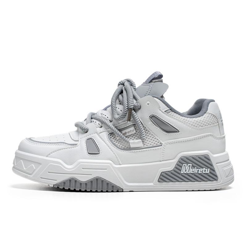 Мужская обувь Повседневные кроссовки Летняя уличная спортивная обувь для бега Платформа Дизайнерская Роскошная Обувь для скейтборда Тенниски Кожа 39
Мужская обувь Повседневные кроссовки Летняя уличная спортивная обувь для бега Платформа Дизайнерская Роскошная Обувь для скейтборда Тенниски Кожа 39