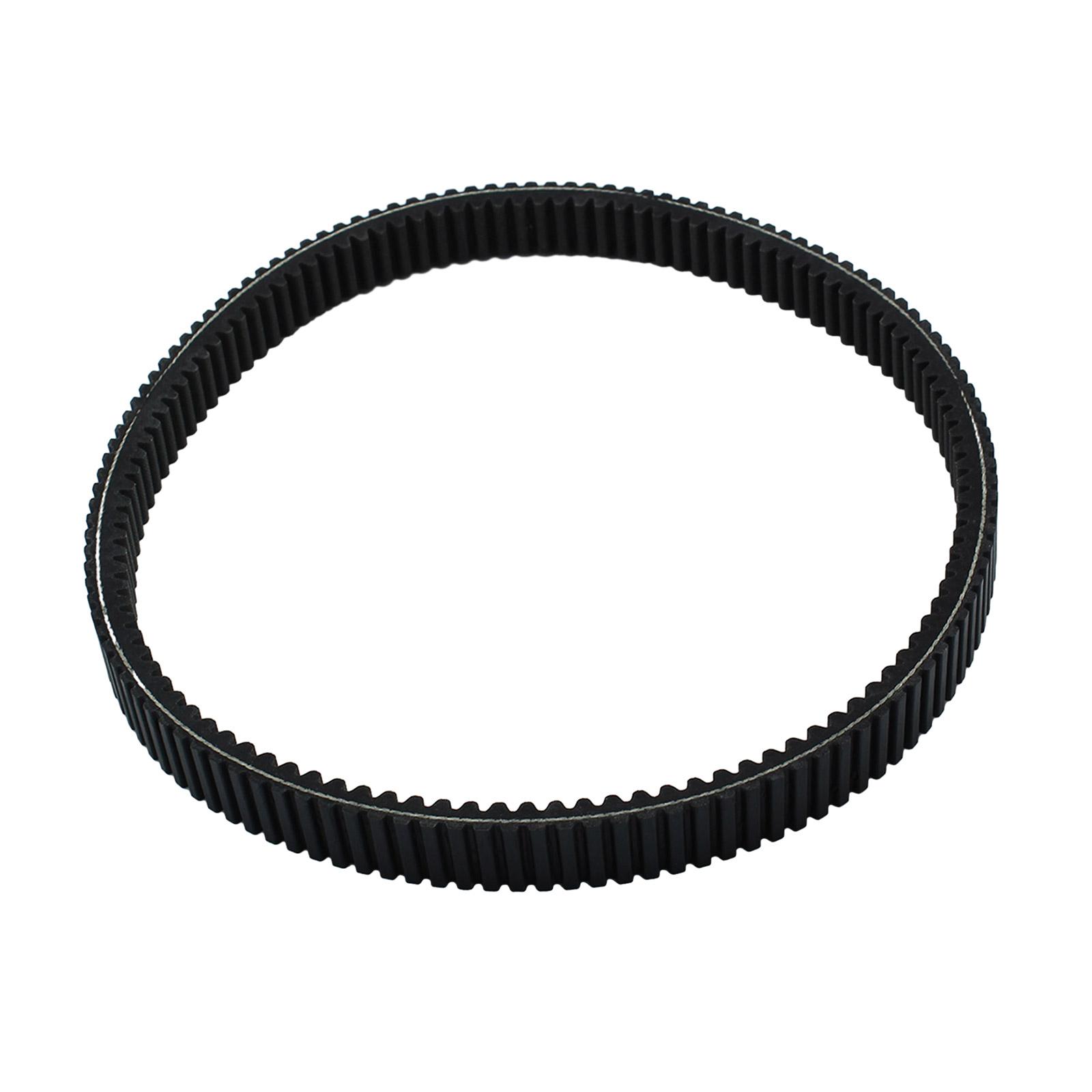 Резиновый зубчатый приводной ремень трансмиссии с ручной резьбой рулевая тяга для двигателя 3211048 3211072 3211077 20G4022
Резиновый зубчатый приводной ремень трансмиссии с ручной резьбой рулевая тяга для двигателя 3211048 3211072 3211077 20G4022