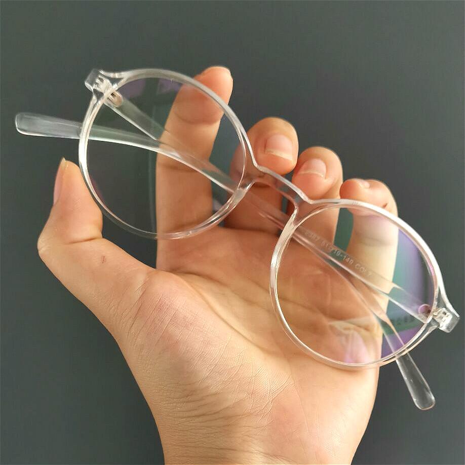 NEW Fashion Women Glasses Frame Men Eyeglasses Frame Vintage Round Clear Lens Glasses Optical Spectacle Frame Transparent прозрачный
NEW Fashion Women Glasses Frame Men Eyeglasses Frame Vintage Round Clear Lens Glasses Optical Spectacle Frame Transparent прозрачный