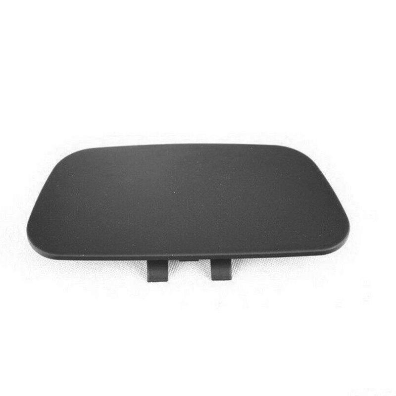 Automotive Roof Cover Actuator Unit for BMW For M6 F12 640d For 640dX Replacement Part OEM Number 54347226959 for Vehicle Roof
Automotive Roof Cover Actuator Unit for BMW For M6 F12 640d For 640dX Replacement Part OEM Number 54347226959 for Vehicle Roof