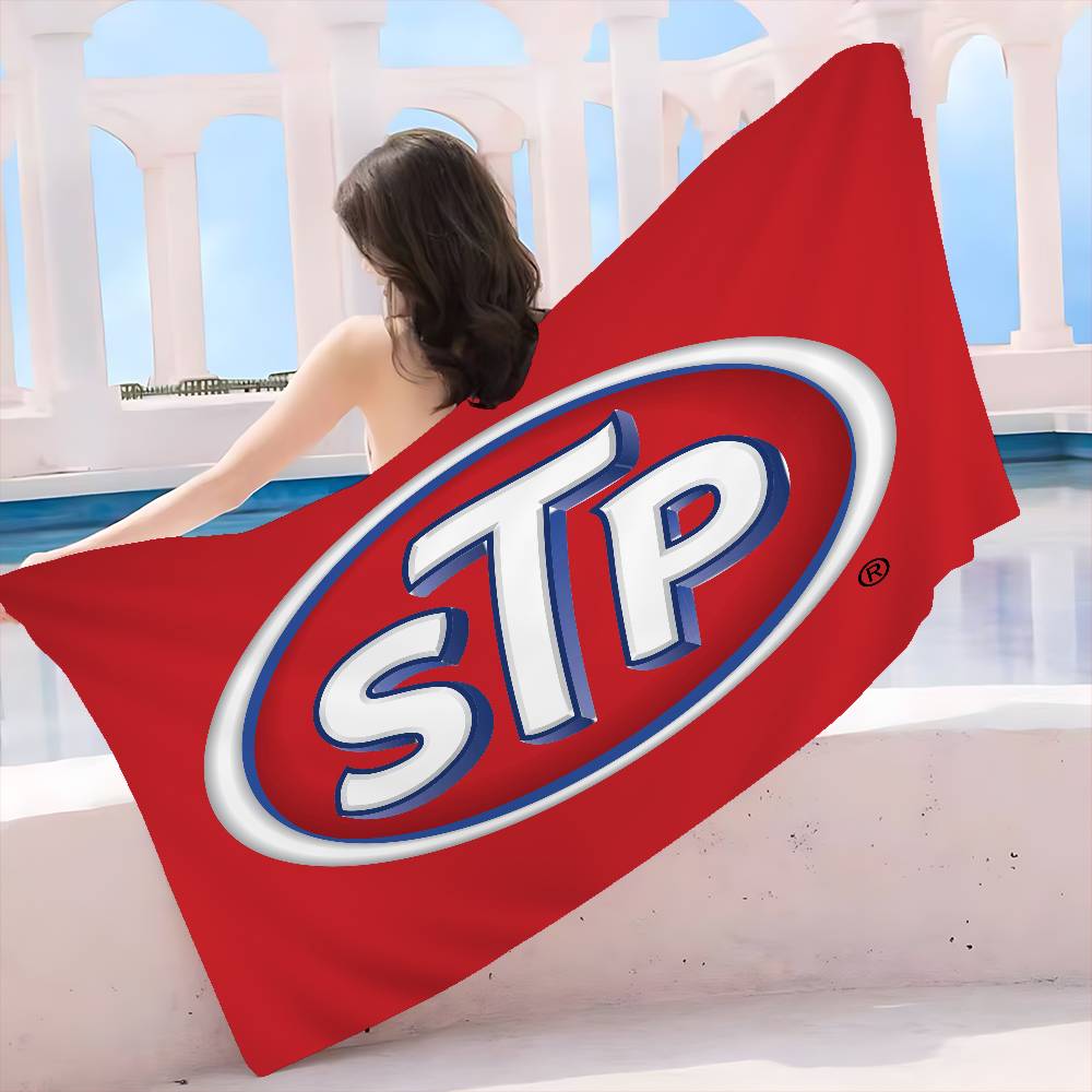 S-STPs Motor Car Oil Microfiber Printed Beach Towel Mountain Climbing Yoga Beach Swimming Running Absorbent Soft Towel W30*H60(CM)
S-STPs Motor Car Oil Microfiber Printed Beach Towel Mountain Climbing Yoga Beach Swimming Running Absorbent Soft Towel W30*H60(CM)