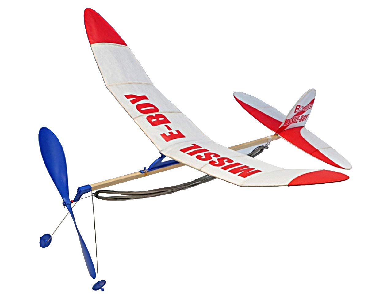 Студия Мидо Сумка Легкий Самолет Ракета Мальчик Резиномоторная Модель Самолета Набор B-Класс LP-09
Студия Мидо Сумка Легкий Самолет Ракета Мальчик Резиномоторная Модель Самолета Набор B-Класс LP-09