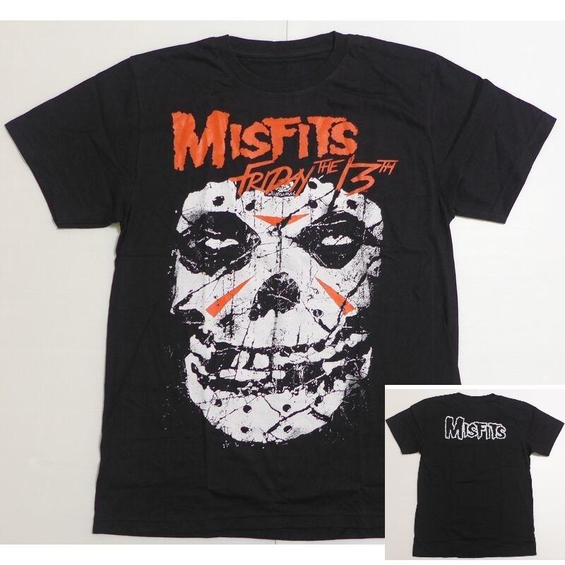The Misfits Bands Hardcore Punk Rock Tshirt Oversized with Dropped Shoulders and Available in Both Unisexs Womens Sizes S
The Misfits Bands Hardcore Punk Rock Tshirt Oversized with Dropped Shoulders and Available in Both Unisexs Womens Sizes S