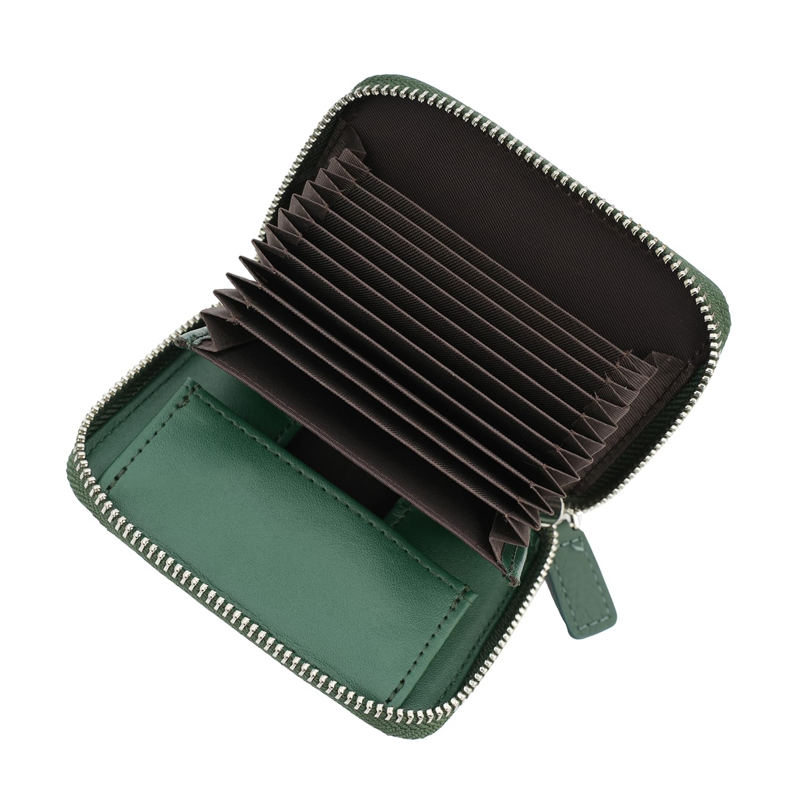 Wneedub Genuine Leather Mini Wallet, Women s, Compact, Stylish, Pass Case, Holds Cards, Coin Purse, Holds Cards, Easy to Use, Slim, Large Capacity,
Wneedub Genuine Leather Mini Wallet, Women s, Compact, Stylish, Pass Case, Holds Cards, Coin Purse, Holds Cards, Easy to Use, Slim, Large Capacity,