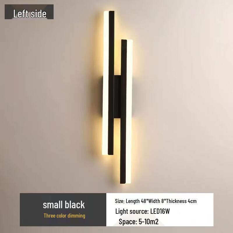 oeny Creative Indoor Wall Sconce
oeny Creative Indoor Wall Sconce