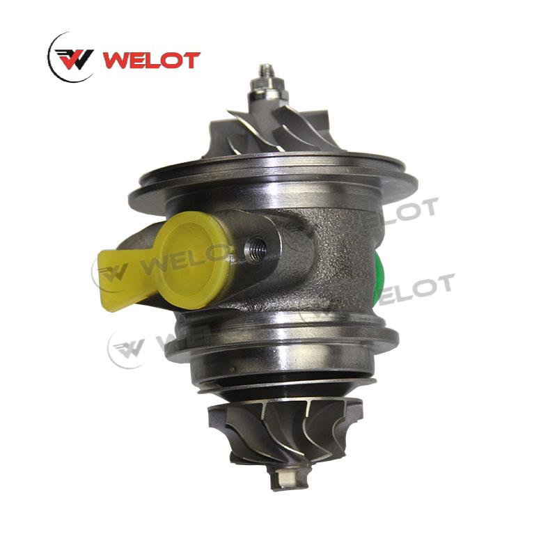 TD02 Turbine Cartridge 49173-07503 49173-07502 49173-07522 49173-07527 For Ford Focus II Fusion 1.6 TDCi 0375N5 0375J0 0375Q5
TD02 Turbine Cartridge 49173-07503 49173-07502 49173-07522 49173-07527 For Ford Focus II Fusion 1.6 TDCi 0375N5 0375J0 0375Q5