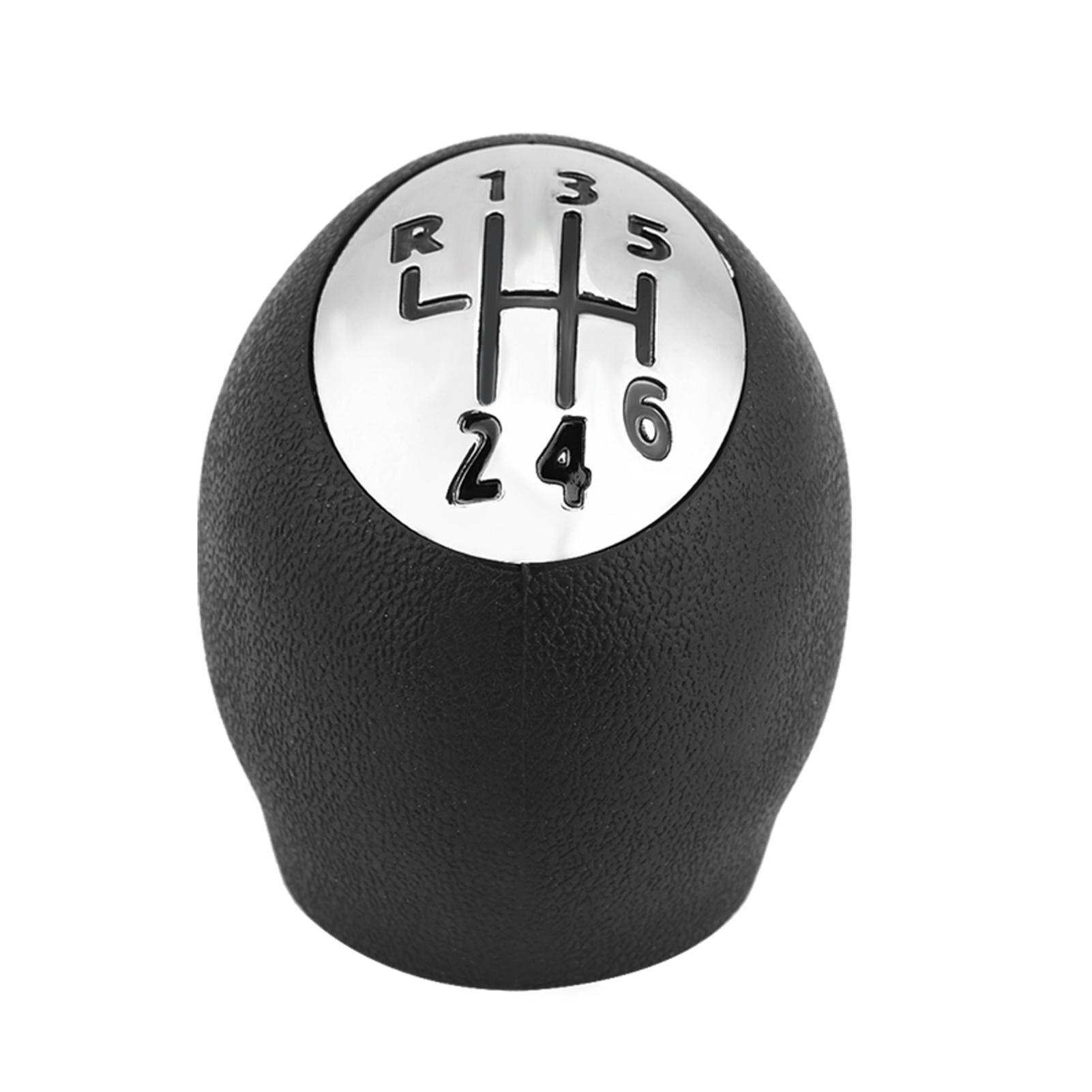 Gr Lev Knob Gr Knob Hd Gr Knob for with gonomic Design Stylish Black&Silv PVC Mat ial
Gr Lev Knob Gr Knob Hd Gr Knob for with gonomic Design Stylish Black&Silv PVC Mat ial