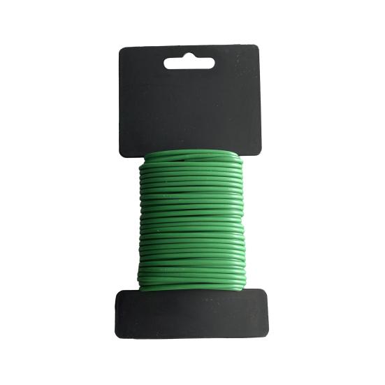 5 м/8 м/10 м проволочные стяжки для растений, морозостойкость, эластичная гибкая защитная проволока для садоводства, цветов для сада 10M
5 м/8 м/10 м проволочные стяжки для растений, морозостойкость, эластичная гибкая защитная проволока для садоводства, цветов для сада 10M