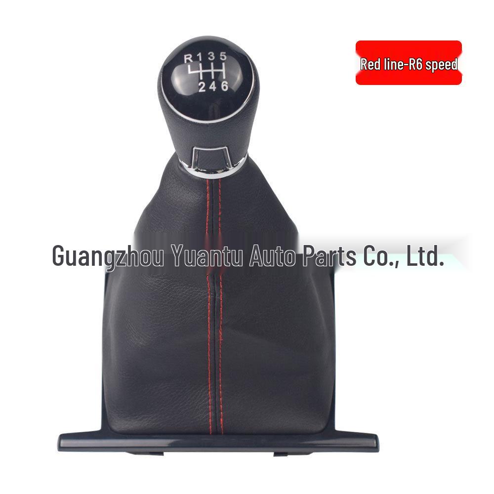 Volkswagen Amarok Wolverine Pickup 2010-2022 Leather Gear Shift Knob
Volkswagen Amarok Wolverine Pickup 2010-2022 Leather Gear Shift Knob