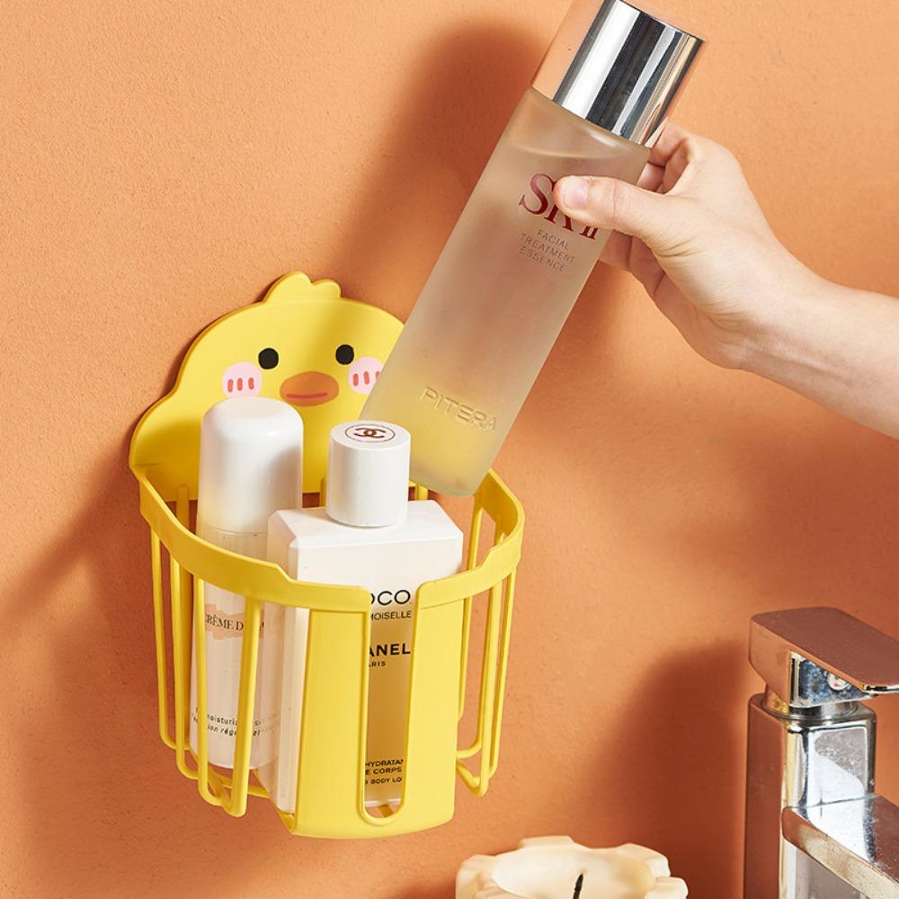 Pattern for Bathroom Cute Soap Box Beauty Egg Storage Rack Toilet Paper Shelf Roll Paper Holder B
Pattern for Bathroom Cute Soap Box Beauty Egg Storage Rack Toilet Paper Shelf Roll Paper Holder B