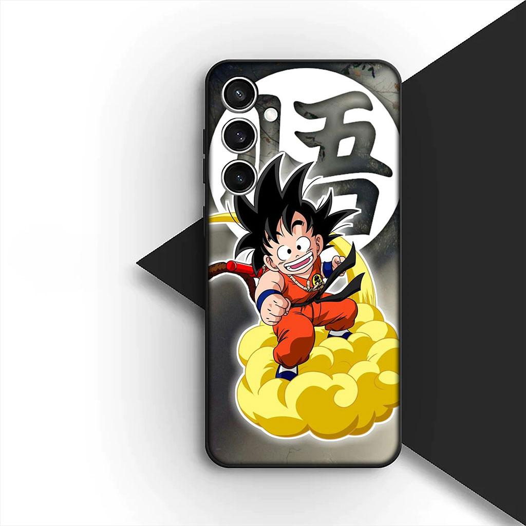 Super Beerus Dragons Gokus Balls DragonBalls Phone Cover Case for Xiaomi Poco C75 C65 C71 C85 X7 X6 M7 F7 F8 Ultra F6 Pro Casing Poco M7 pro 5G
Super Beerus Dragons Gokus Balls DragonBalls Phone Cover Case for Xiaomi Poco C75 C65 C71 C85 X7 X6 M7 F7 F8 Ultra F6 Pro Casing Poco M7 pro 5G