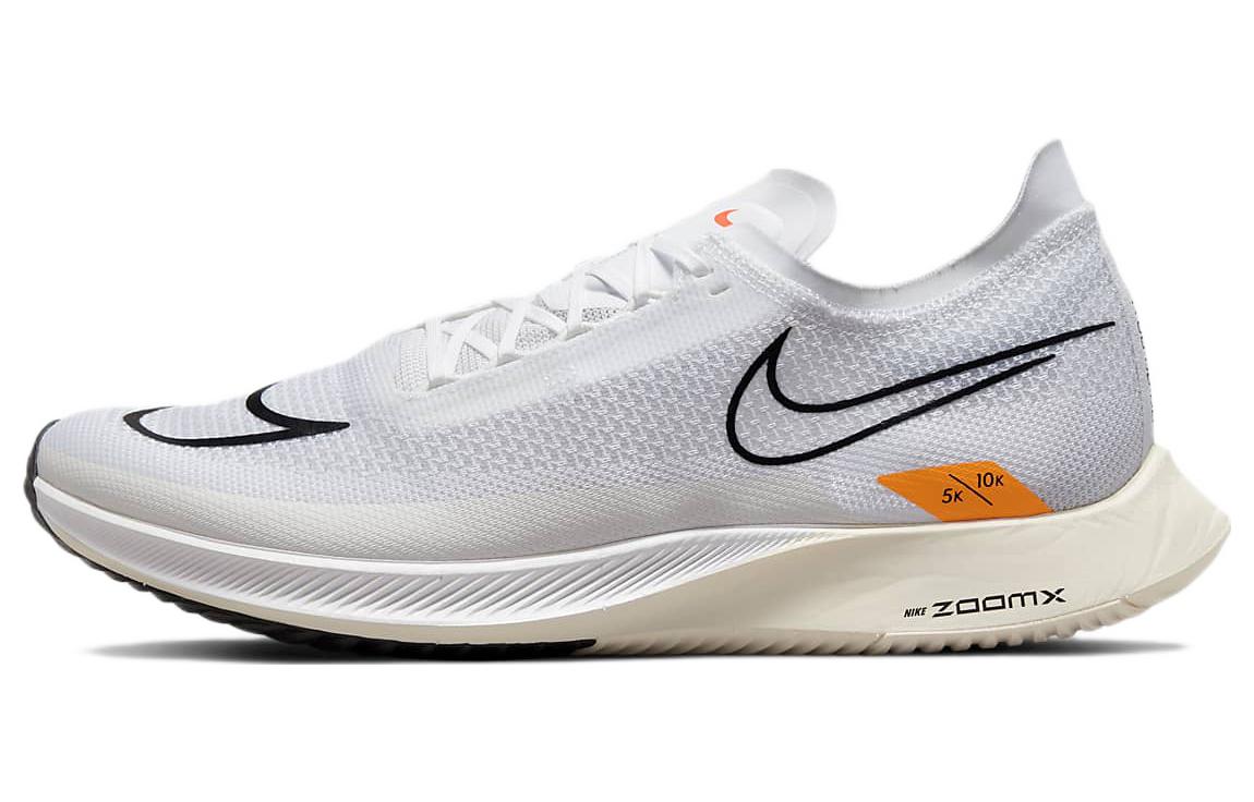 Nike ZoomX Streakfly White Photon Dust DH9275-100 39
Nike ZoomX Streakfly White Photon Dust DH9275-100 39