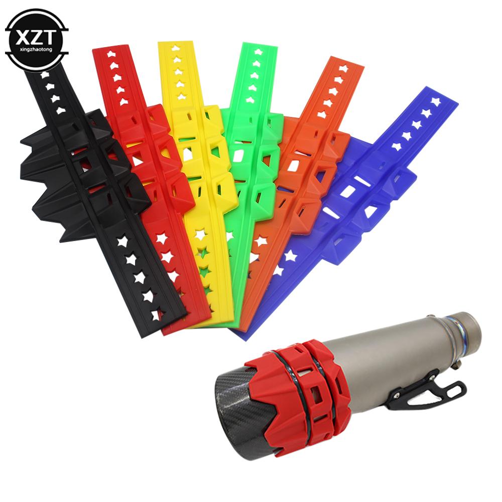 Защитный глушитель выхлопной трубы мотоцикла для KTM SX XC XCW XCF SXF EXC 200 250 300 350 450 EXCF 400 500 525 530
Защитный глушитель выхлопной трубы мотоцикла для KTM SX XC XCW XCF SXF EXC 200 250 300 350 450 EXCF 400 500 525 530