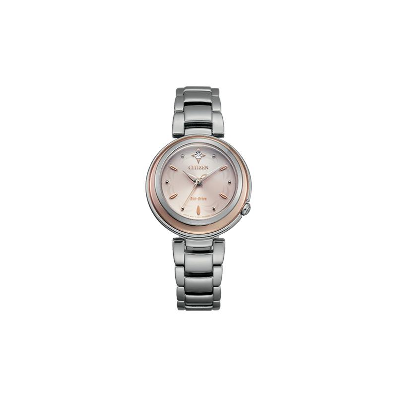 CITIZEN Eco-Drive Series 50 Meters Waterproof Solar Quartz Men s Watch White Dial EM0589-88X синій
CITIZEN Eco-Drive Series 50 Meters Waterproof Solar Quartz Men s Watch White Dial EM0589-88X синій
