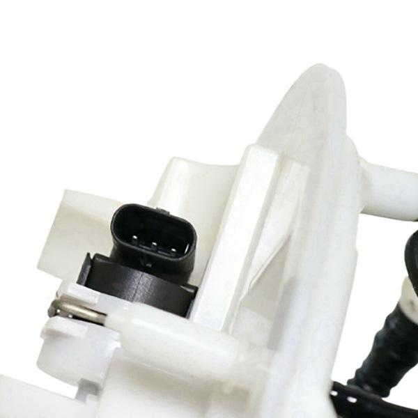 Паливний насос у зборі A2054704900/2059052910 для Mercedes-Benz C-Class W205 None
Паливний насос у зборі A2054704900/2059052910 для Mercedes-Benz C-Class W205 None