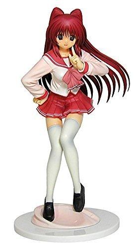 ToHeart2 Tamaki Kousaka Dreamaga Original Complete Figure mail order Ver. 1/8 (Kotobukiya only)
ToHeart2 Tamaki Kousaka Dreamaga Original Complete Figure mail order Ver. 1/8 (Kotobukiya only)