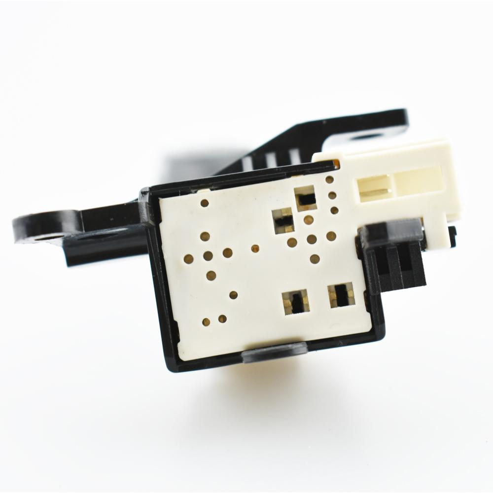 Новый переключатель круиз-контроля для Toyota hilux Corolla Yaris Vios Auris Prius Previa RAV4 84632-34011 84632-34017 84632-0F010
Новый переключатель круиз-контроля для Toyota hilux Corolla Yaris Vios Auris Prius Previa RAV4 84632-34011 84632-34017 84632-0F010