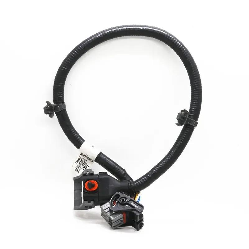 597952W400 for HYUNDAI Santa Fe understanding device outer lead OEM 597952W200
597952W400 for HYUNDAI Santa Fe understanding device outer lead OEM 597952W200