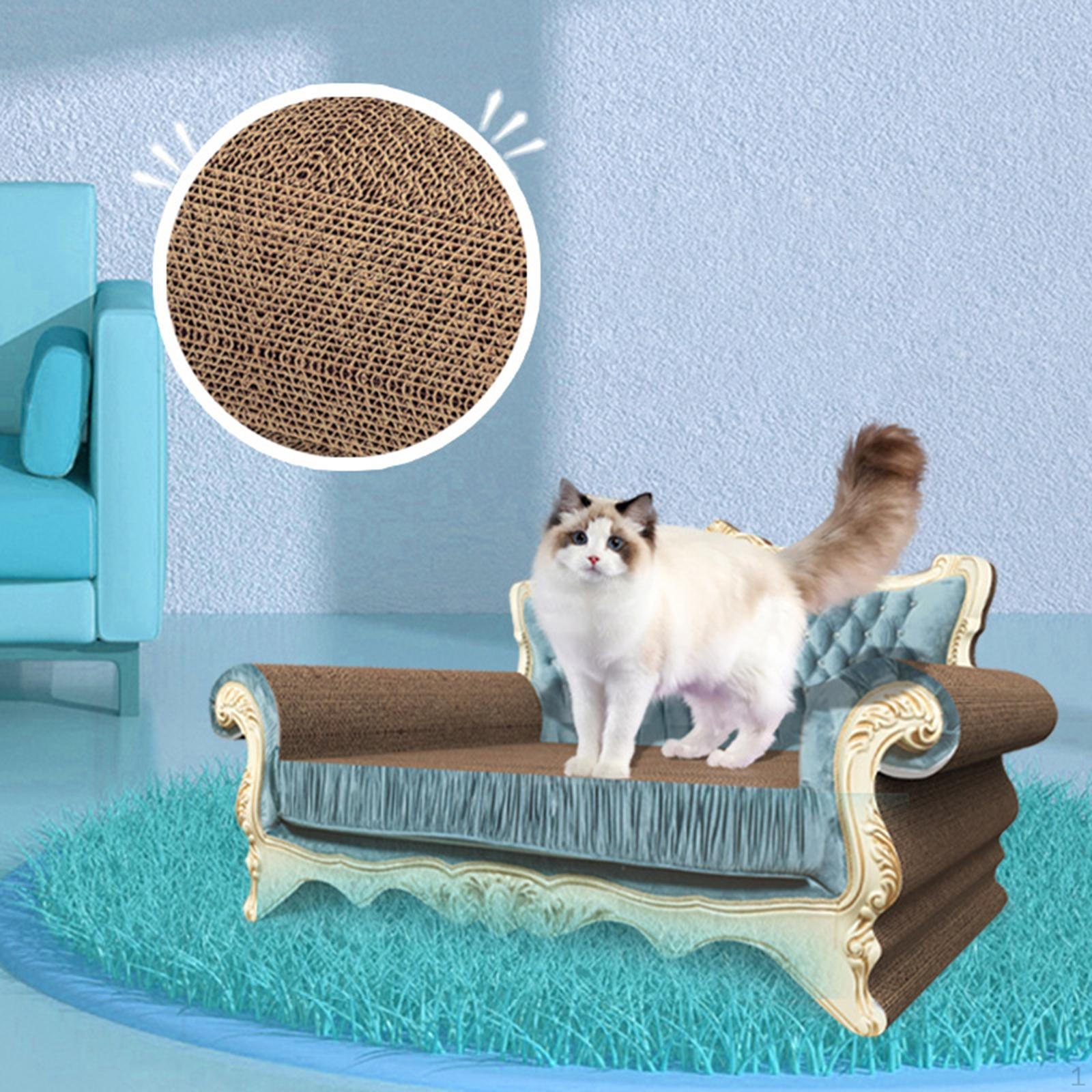 Кровать с царапинами для кошек, кресло для отдыха, шлифовка когтей, мебель для отдыха, когтеточка, диван, шезлонг для 
Кровать с царапинами для кошек, кресло для отдыха, шлифовка когтей, мебель для отдыха, когтеточка, диван, шезлонг для