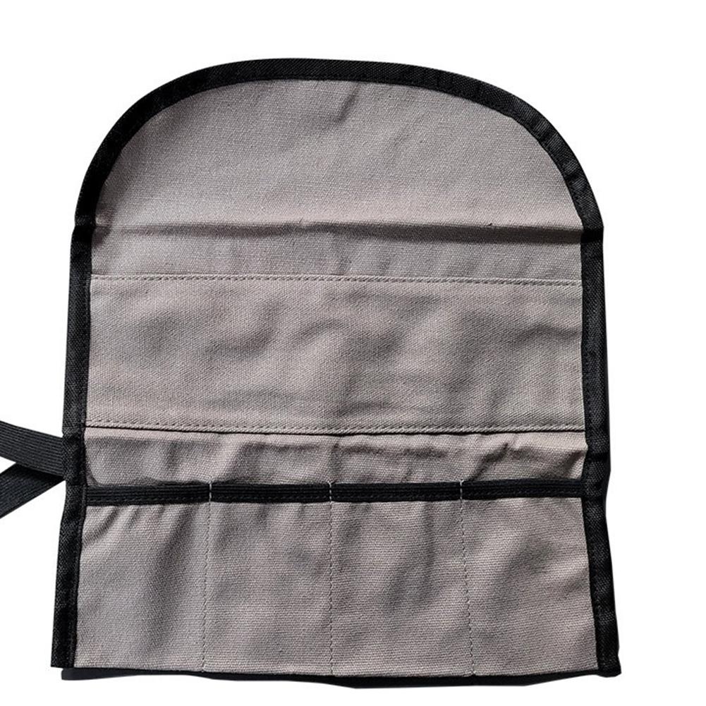 1 шт. Сумка для инструментов 28*31,5 см, ткань Оксфорд с несколькими карманами
1 шт. Сумка для инструментов 28*31,5 см, ткань Оксфорд с несколькими карманами