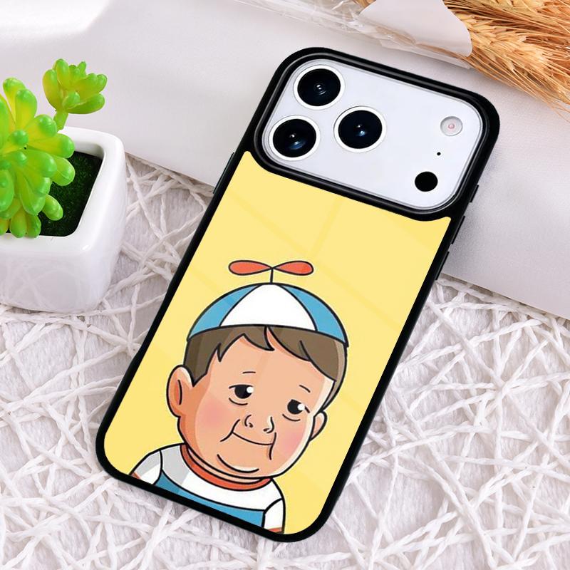 Смешной чехол для телефона с Хасбуллой для iPhone 17 Air 16 15 11 12 14 13 Pro Max Ударопрочный чехол iPhone 16
Смешной чехол для телефона с Хасбуллой для iPhone 17 Air 16 15 11 12 14 13 Pro Max Ударопрочный чехол iPhone 16