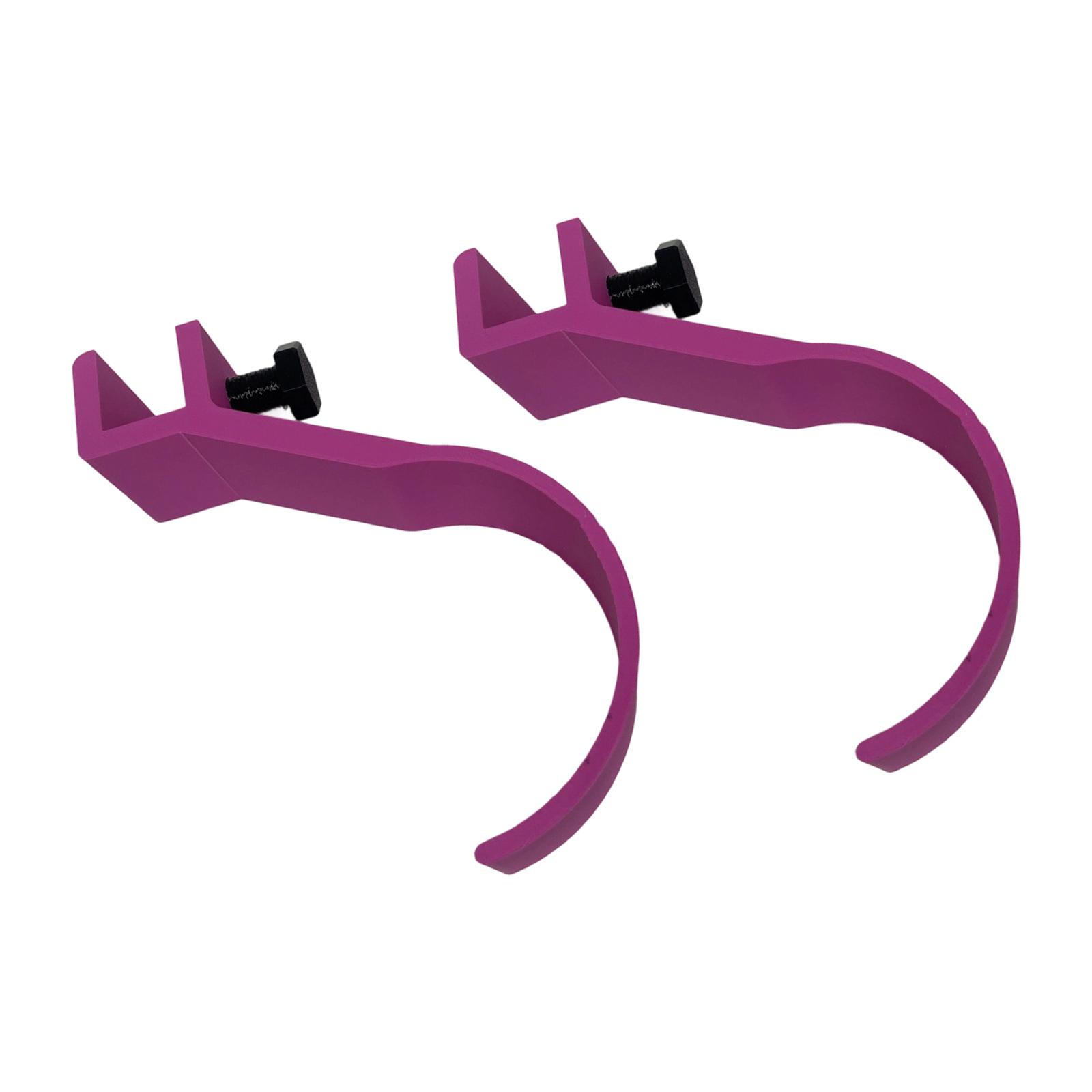 Diamond Art Canvas Clamp Diamond Art Canvas Holder For Secure Crafting Supplies And Organized Workspaces Accessories горячий розовый
Diamond Art Canvas Clamp Diamond Art Canvas Holder For Secure Crafting Supplies And Organized Workspaces Accessories горячий розовый