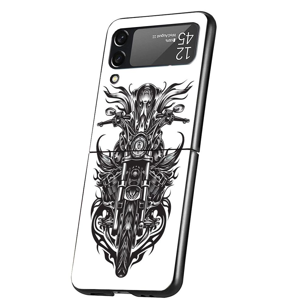 Motorcycle Gear Phone Case For Samsung Galaxy Z Flip 7 6 5 4 3 5G Cover ZFlip7 ZFlip6 ZFlip4 ZFlip5 ZFlip3 Coque Fundas Galaxy Z Samsung Z Flip 6
Motorcycle Gear Phone Case For Samsung Galaxy Z Flip 7 6 5 4 3 5G Cover ZFlip7 ZFlip6 ZFlip4 ZFlip5 ZFlip3 Coque Fundas Galaxy Z Samsung Z Flip 6