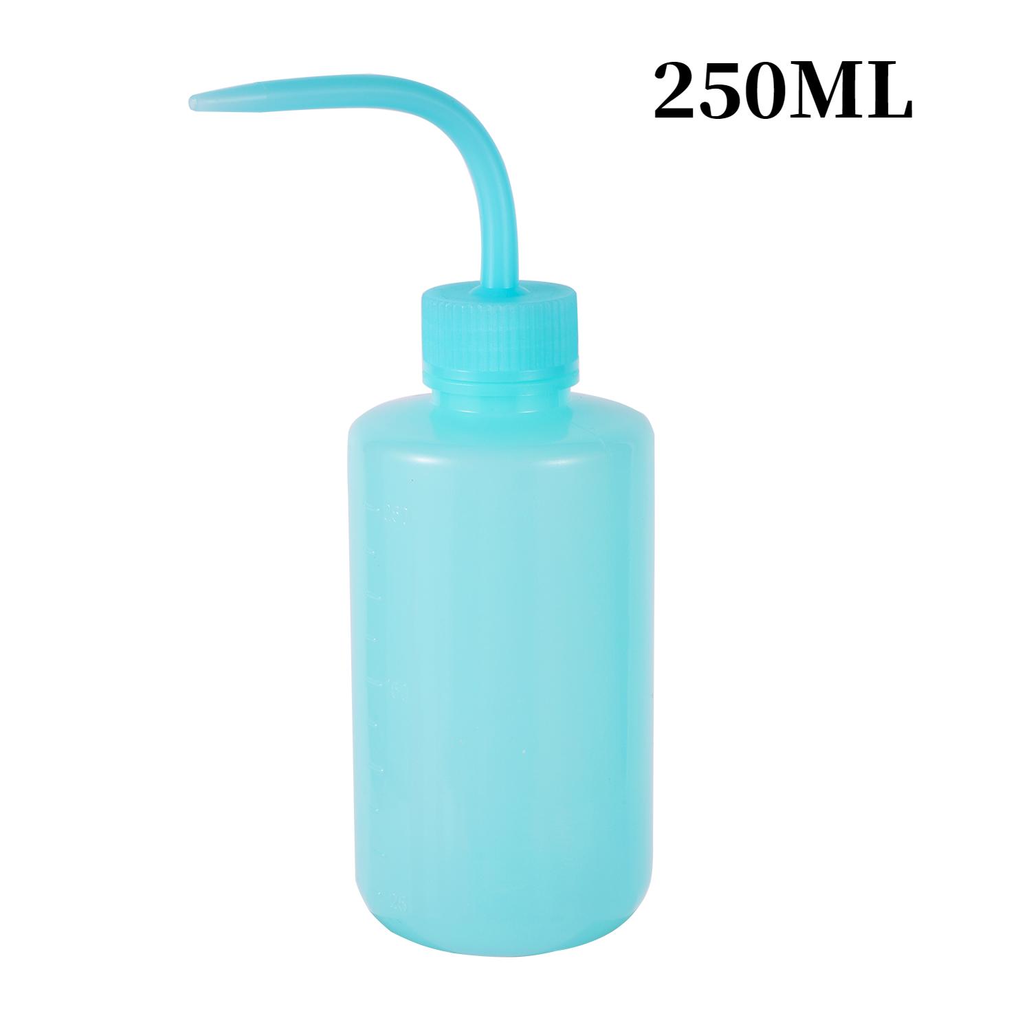 150/250/500мл Лейка для суккулентов Специальное растение Цветок Бутылки с носиком-дозатором Клюв для полива Чайник для полива Инструмент 1 шт
150/250/500мл Лейка для суккулентов Специальное растение Цветок Бутылки с носиком-дозатором Клюв для полива Чайник для полива Инструмент 1 шт