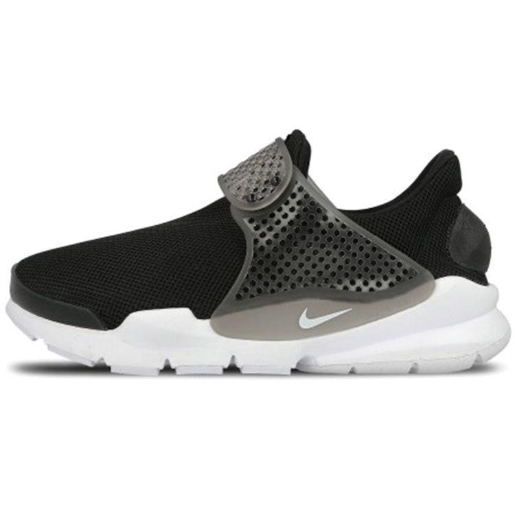 Женские кроссовки Nike Sock Dart Breathe Black бело-ледниково-синие 896446-001
Женские кроссовки Nike Sock Dart Breathe Black бело-ледниково-синие 896446-001