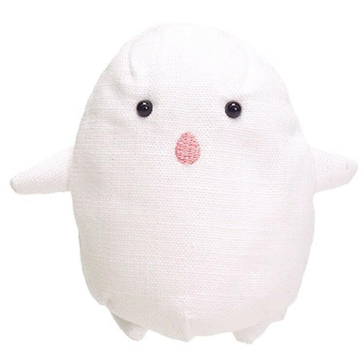 Sun Arrow Вы Японский Стиль Жонглирования Варавара А 957236 Студия Ghibli Как Живёшь Шары,