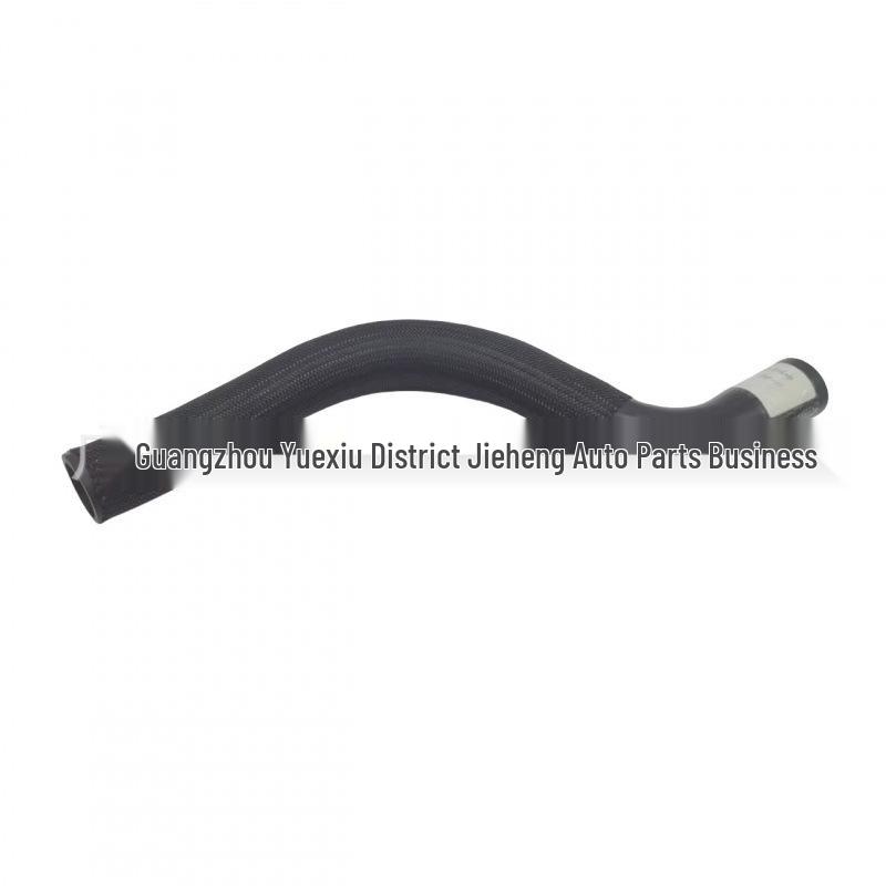 Upper Water Pipe FR3Z8260B for 2015 Ford Mustang KM5289
Upper Water Pipe FR3Z8260B for 2015 Ford Mustang KM5289
