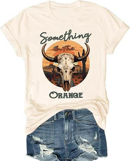 Винтажная женская футболка с рок-группой: Концерт кантри музыки, футболка с коротким рукавом в западном ковбойском стиле M
Винтажная женская футболка с рок-группой: Концерт кантри музыки, футболка с коротким рукавом в западном ковбойском стиле M