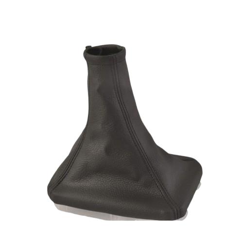 Gearshift boot for Opel Vectra B 1995-2002 OEM 5738405 90436277 
Gearshift boot for Opel Vectra B 1995-2002 OEM 5738405 90436277