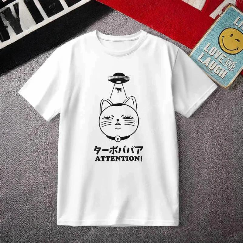 Dandadan Cartoon Short Sleeve TShirt Unisexs and Womens TShirt Breathable Fashion Casual Style Unisexs and Womens TShirt S
Dandadan Cartoon Short Sleeve TShirt Unisexs and Womens TShirt Breathable Fashion Casual Style Unisexs and Womens TShirt S