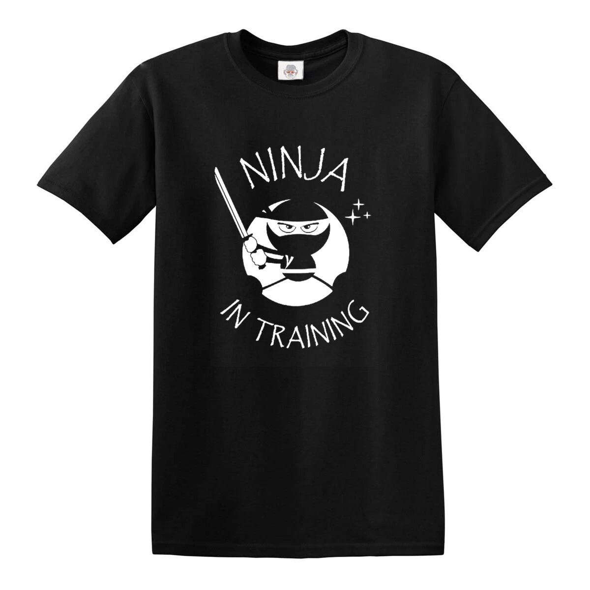 This Is My Human Costume I m Really A Panda Funny Bear Party Gift Joke T-Shirt XL
This Is My Human Costume I m Really A Panda Funny Bear Party Gift Joke T-Shirt XL
