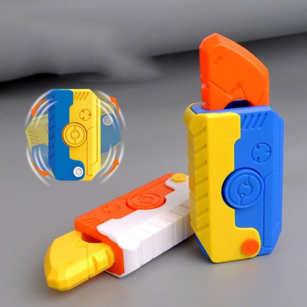 Гравитация 3D Гравитационная игрушка-морковка Морковка Непоседа Spinner Морковная игрушка Игра для родителей и детей
Гравитация 3D Гравитационная игрушка-морковка Морковка Непоседа Spinner Морковная игрушка Игра для родителей и детей