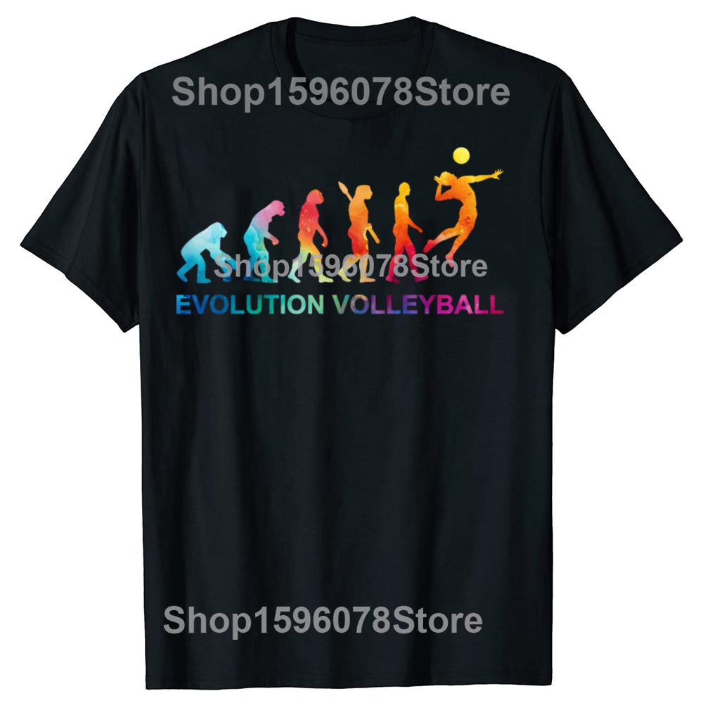 Funny Things I Do in My Spare Time Sports Lover Volleyball Mom Player Graphic Tshirts Men Fashion 100 Cotton Oversized T Shirt S
Funny Things I Do in My Spare Time Sports Lover Volleyball Mom Player Graphic Tshirts Men Fashion 100 Cotton Oversized T Shirt S
