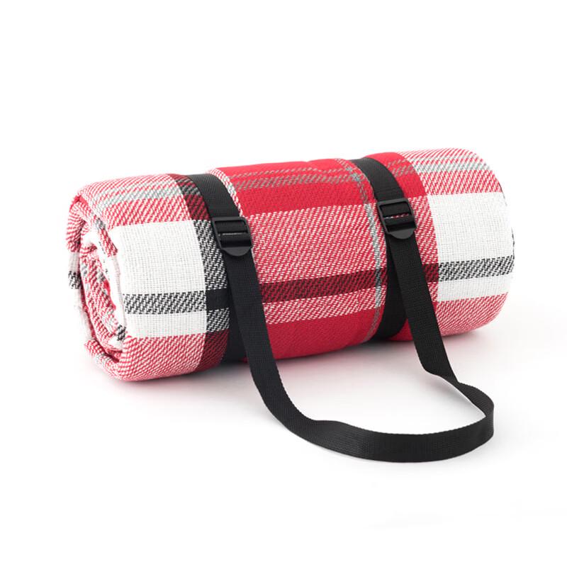 Outdoor Picnic Mat Set
Outdoor Picnic Mat Set
