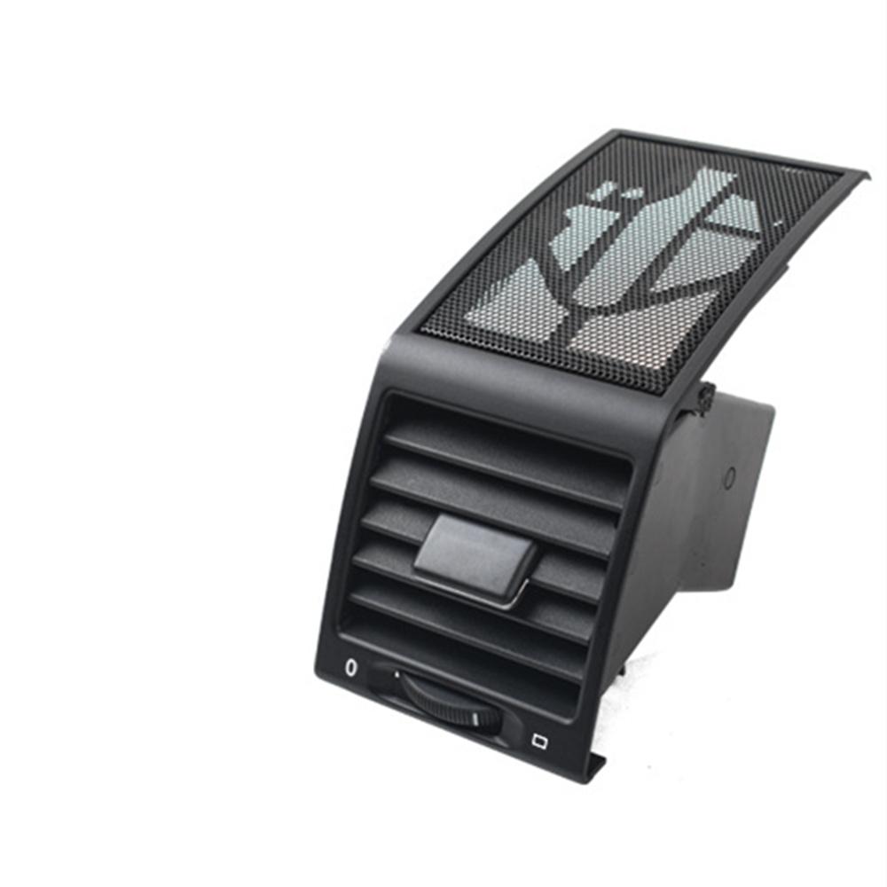 Right AC Vent Grille Air Conditioning Outlet Assembly For Mercedes Benz G Class W463 2004-2018
Right AC Vent Grille Air Conditioning Outlet Assembly For Mercedes Benz G Class W463 2004-2018