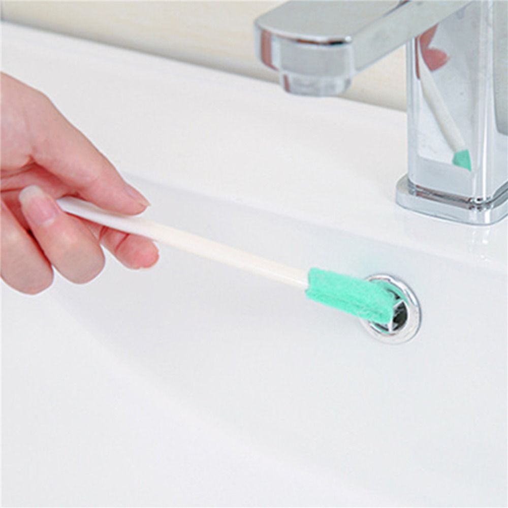 3 Pcs Narrow Cup Cover Gap Brush Nylon Crevice Cleaner Brush Kitchen Tool Cleaning Brush Set Corner
3 Pcs Narrow Cup Cover Gap Brush Nylon Crevice Cleaner Brush Kitchen Tool Cleaning Brush Set Corner