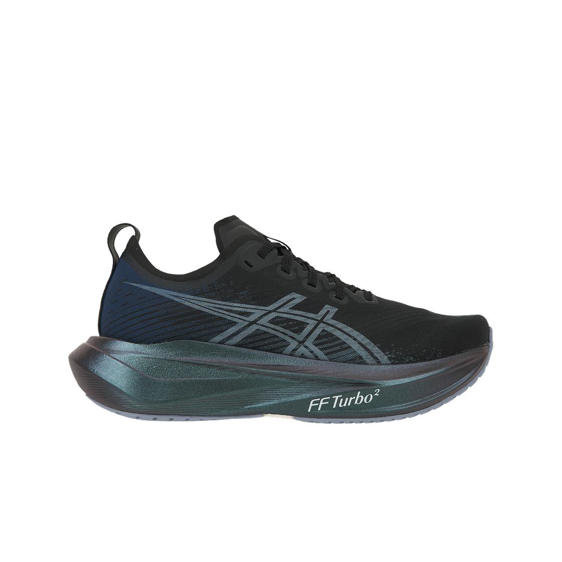 Asics Megablast Зручні Еластичні Шнурівка Амортизуючі Дихаючі Відскок Бігові Кросівки Унісекс Кросівки 1013A170-001 43.5
Asics Megablast Зручні Еластичні Шнурівка Амортизуючі Дихаючі Відскок Бігові Кросівки Унісекс Кросівки 1013A170-001 43.5