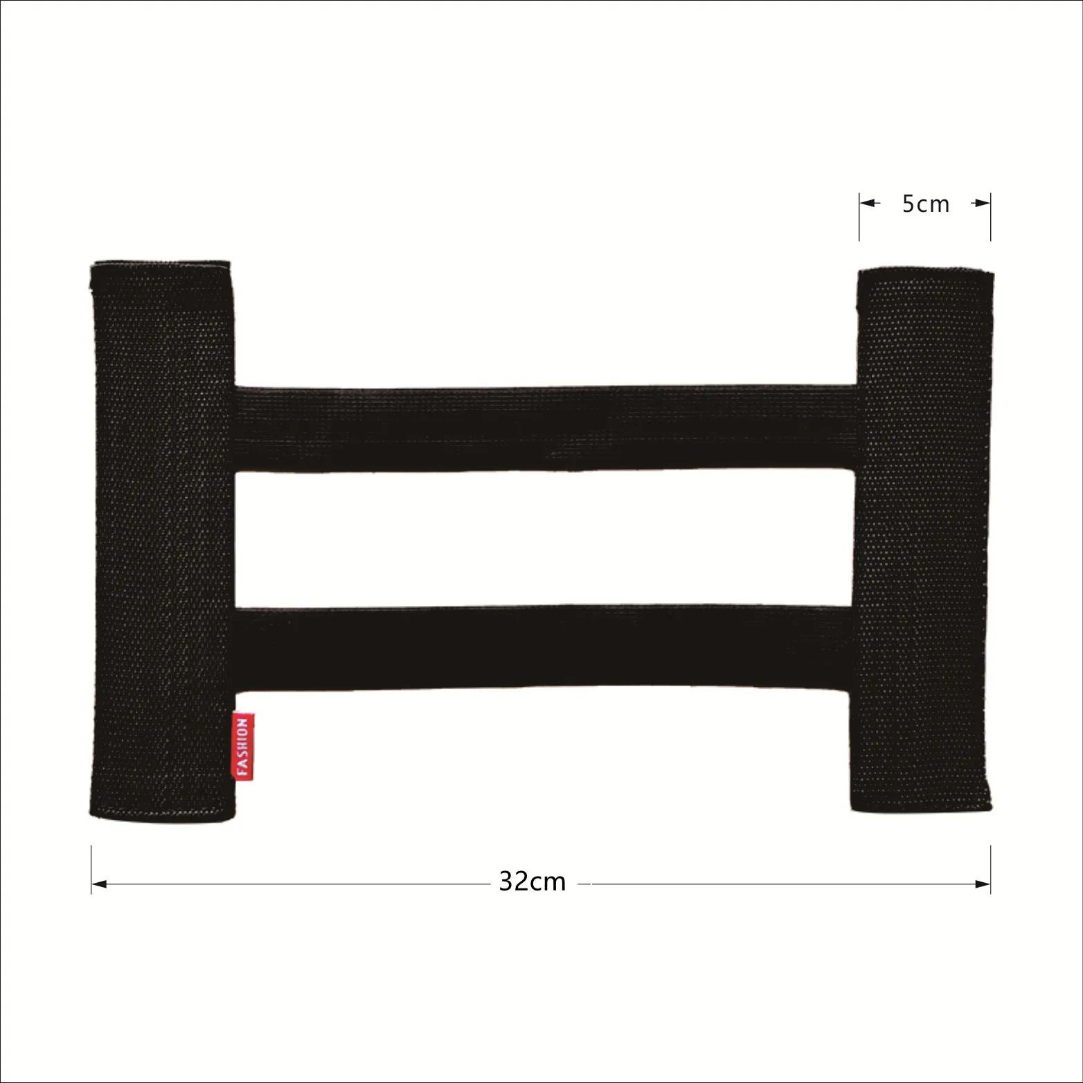 Сетка для хранения задней части автомобиля, эластичная сетка, универсальная сетчатая сумка для хранения, волшебная наклейка, органайзер для багажника автомобиля, аксессуары
Сетка для хранения задней части автомобиля, эластичная сетка, универсальная сетчатая сумка для хранения, волшебная наклейка, органайзер для багажника автомобиля, аксессуары