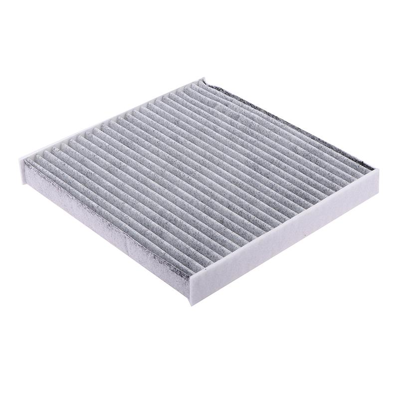 Сетка воздушного фильтра салона автомобиля для Honda Odyssey Auto Filters Carbon Fiber P3875Ws 80219-Shj-A01 80292-Sda-407 80292-Sda-A01
Сетка воздушного фильтра салона автомобиля для Honda Odyssey Auto Filters Carbon Fiber P3875Ws 80219-Shj-A01 80292-Sda-407 80292-Sda-A01