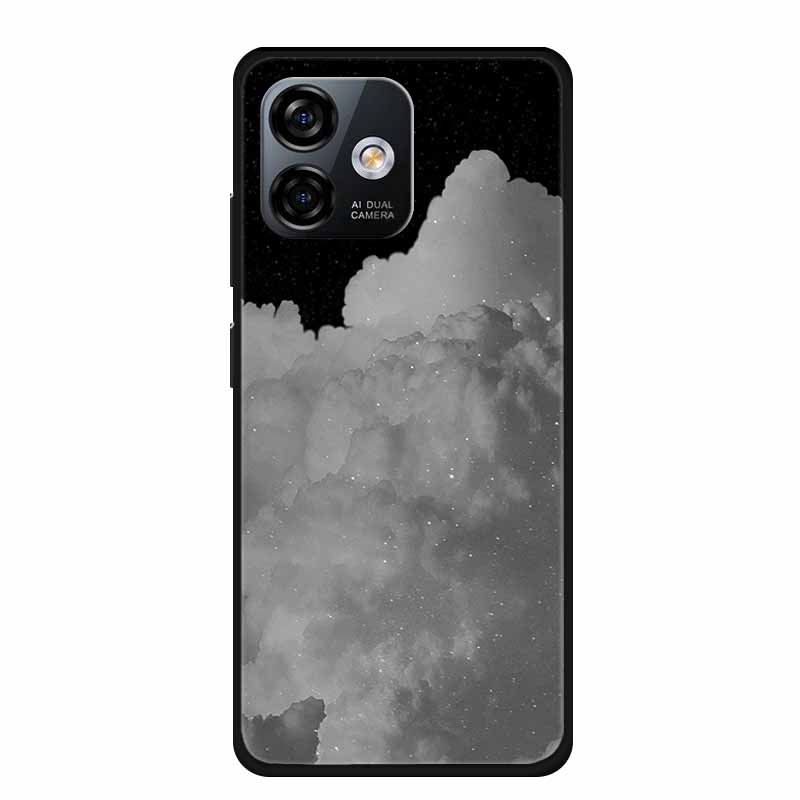 For Ulefone Note 16 Pro Case Animals Soft Silicone TPU Back Cover Phone Cases For Ulefone Note16 Pro 16Pro Bumper Wolf Fundas -Ulefone Note 16 Pro
For Ulefone Note 16 Pro Case Animals Soft Silicone TPU Back Cover Phone Cases For Ulefone Note16 Pro 16Pro Bumper Wolf Fundas -Ulefone Note 16 Pro