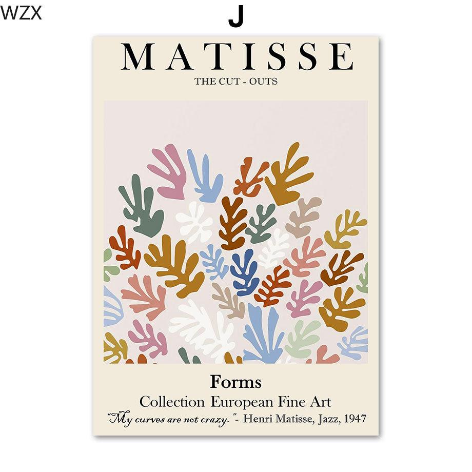 Абстрактное тело Матисса для девочек, голубь, коралл и принты, настенное искусство, плакаты на скандинавскую тему, холст, живопись, настенные панно для декора гостиной 21x30cm No Framed
Абстрактное тело Матисса для девочек, голубь, коралл и принты, настенное искусство, плакаты на скандинавскую тему, холст, живопись, настенные панно для декора гостиной 21x30cm No Framed